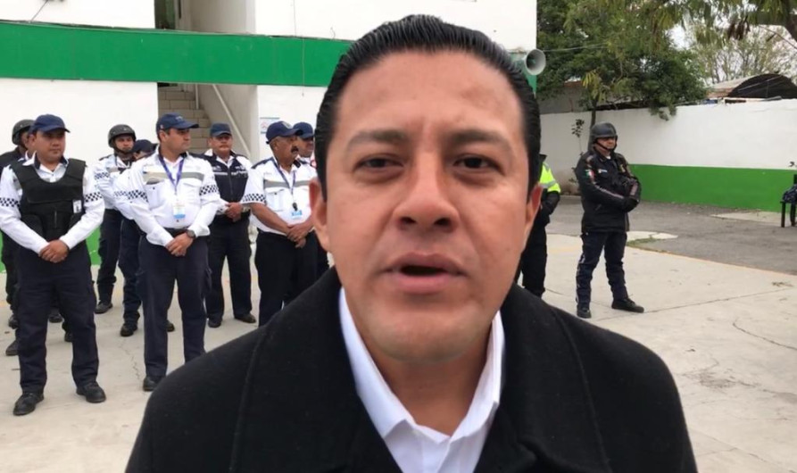 Ante incremento de accidentes reforzarán acciones preventivas