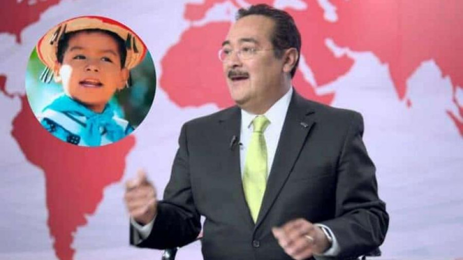 Llaman "changuito" a Yuawi López