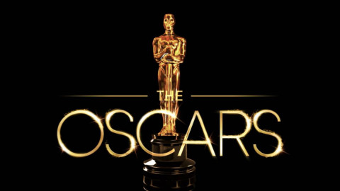 Conoce la lista completa de los nominados a los Oscar 2022