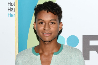 Michael Jackson será interpretado por su sobrino, Jaafar Jackson, en biopic