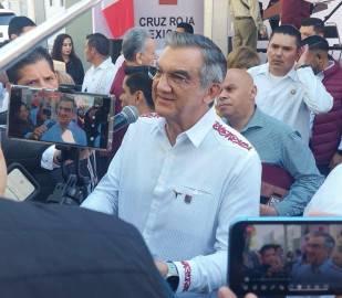 Analizan regresar informes de Gobierno al mes de obtubre