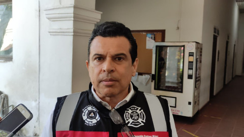 Este fin de semana iniciarán los tandeos de agua en Victoria