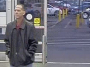 Buscan a responsable de tiroteo en Walmart en Colorado