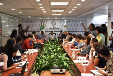 Ataque no iba dirigido a periodista: Roberto Campa