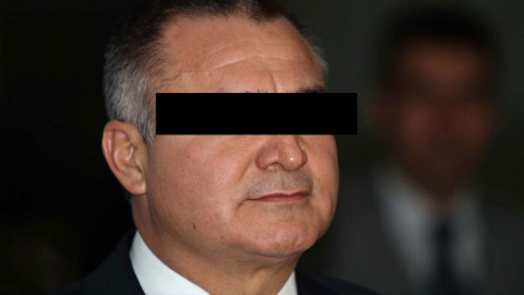 Defensa de Genaro “G” a cargo de bufete famoso de NY