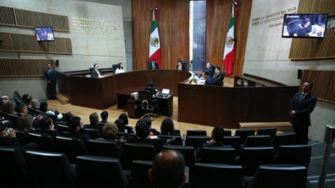 AMLO ya es oficialmente Presidente Electo