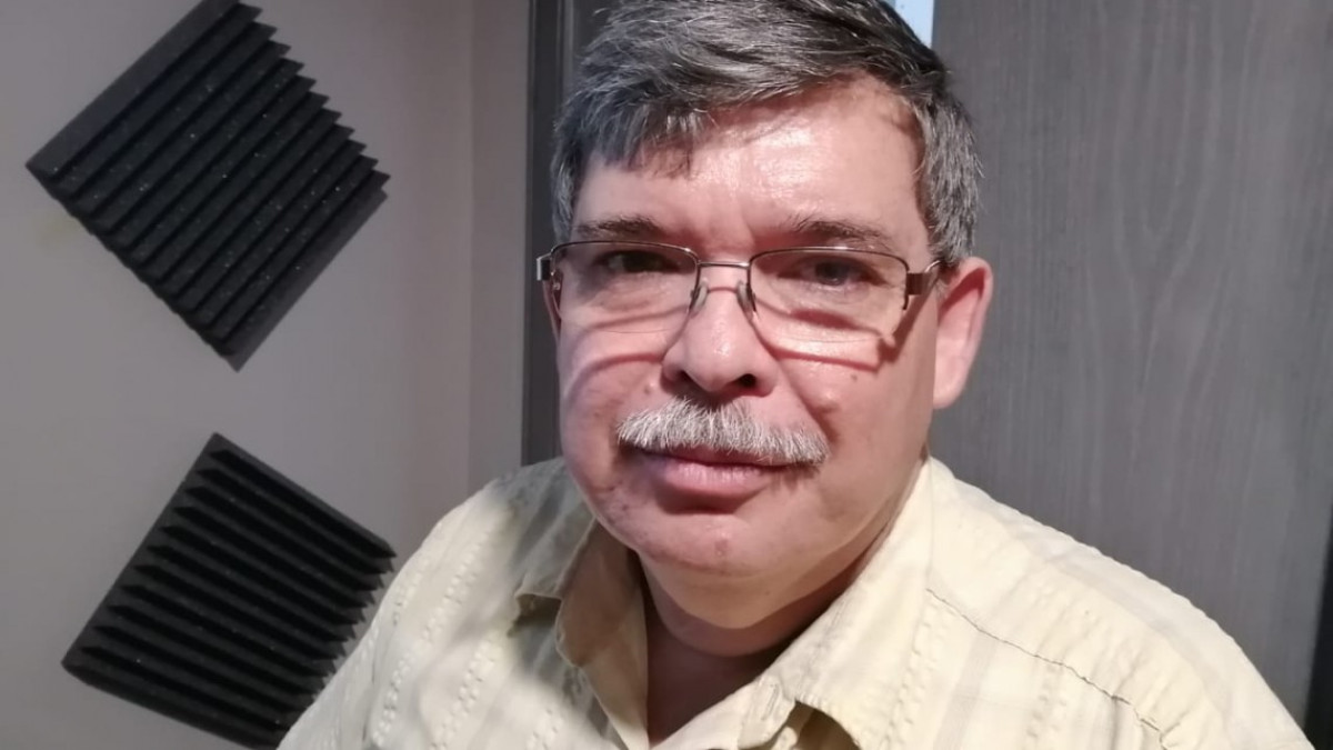 Ante falta de trabajadores, la CANIRAC creará una escuela gastronómica