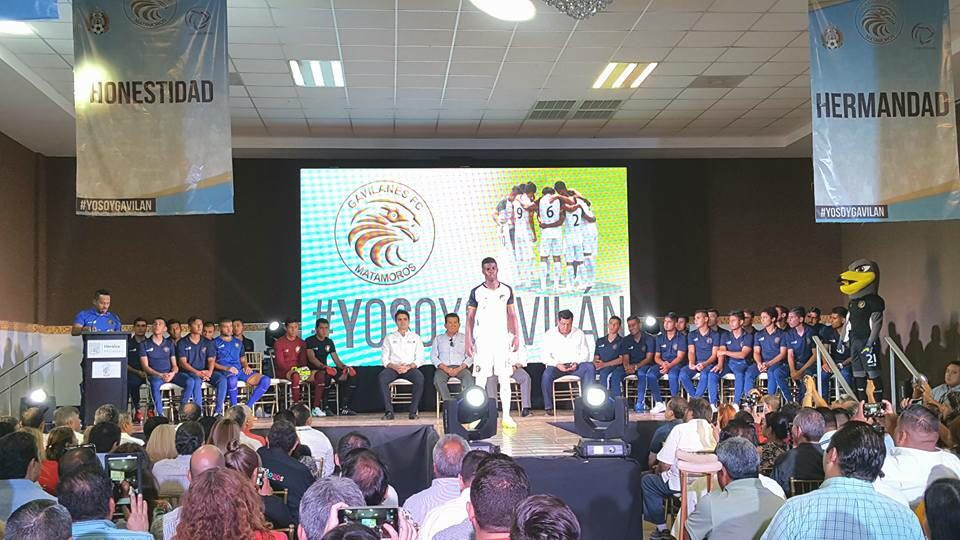 Yo soy gavilán: Chuchín