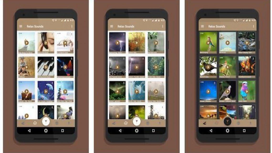 15 Apps de paga en Android que son gratis por tiempo limitado
