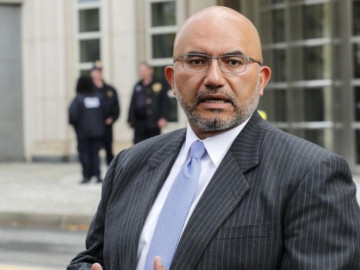 Juicio contra “El Chapo”, terminará antes de lo esperado: abogado