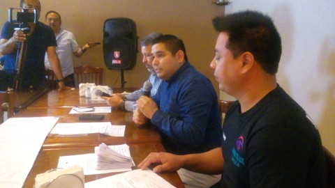 Anuncian Cruzadas de salud para la ciudad de Matamoros