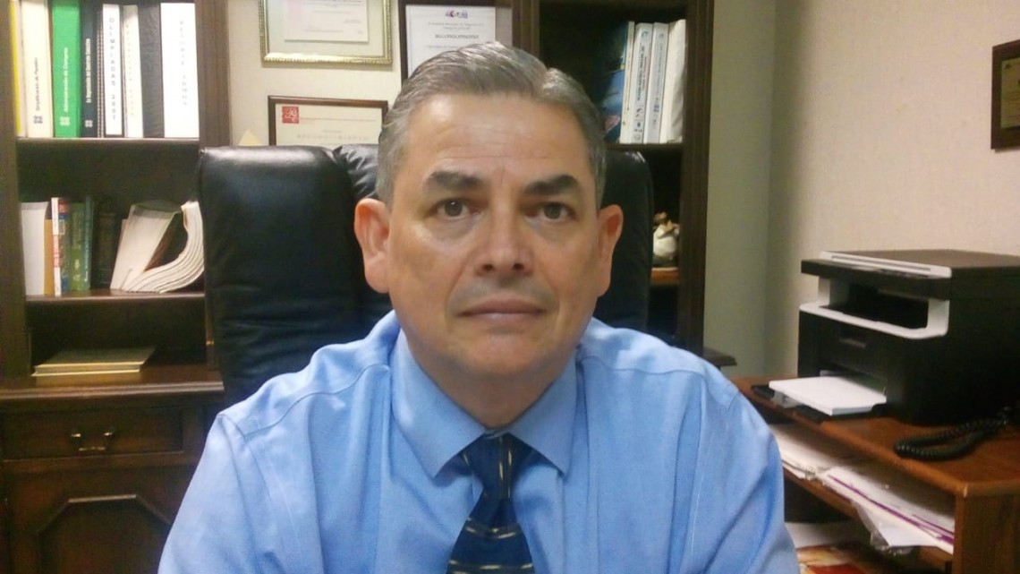 Puesta en marcha de nuevo consulado en Matamoros no ha beneficiado a la industria hotelera