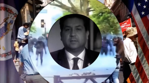 Las noticias en un minuto: Notiminuto - NotiGAPE