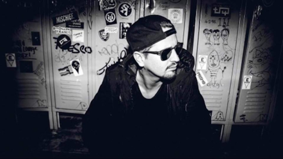 Invita Justin Bieber a Robin Schulz a sus conciertos en el Foro Sol 