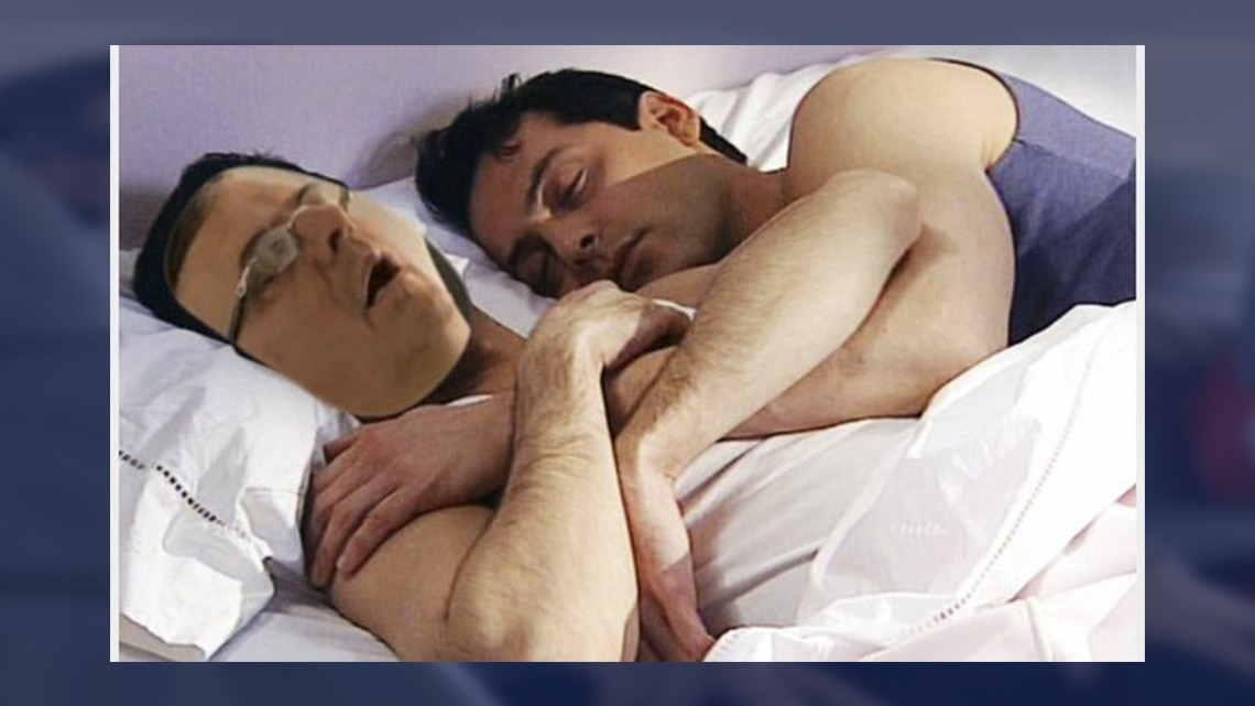 Los mejores memes de Marcelo Ebrard dormido