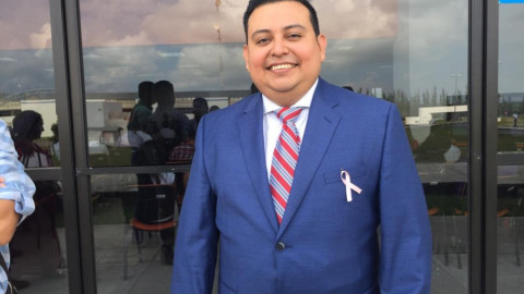 Alumnos de la UPALT representan el talento universitario en el extranjero