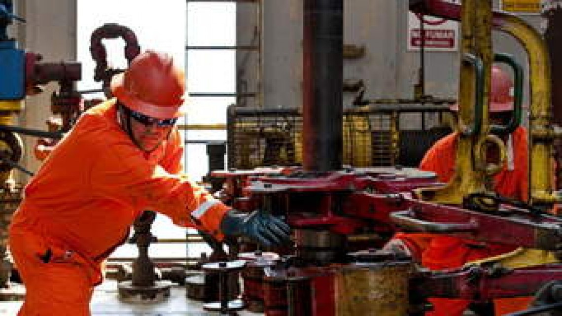 Debe de haber seguridad por derrama económica de aguinaldos