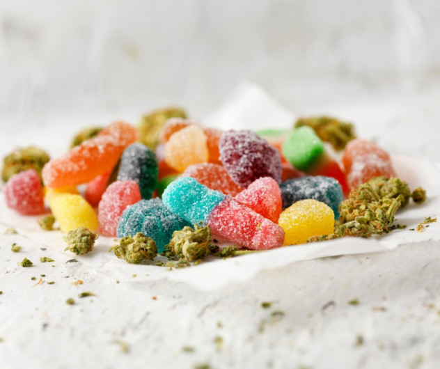 4/20 ¿Cuál es su origen?