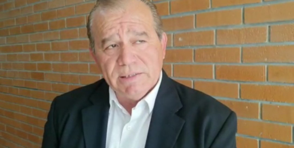 Capacitan a mujeres emprendedoras