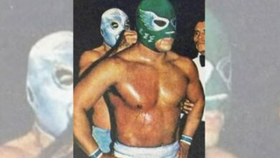 Fallece el luchador Bobby Lee a los 70 años