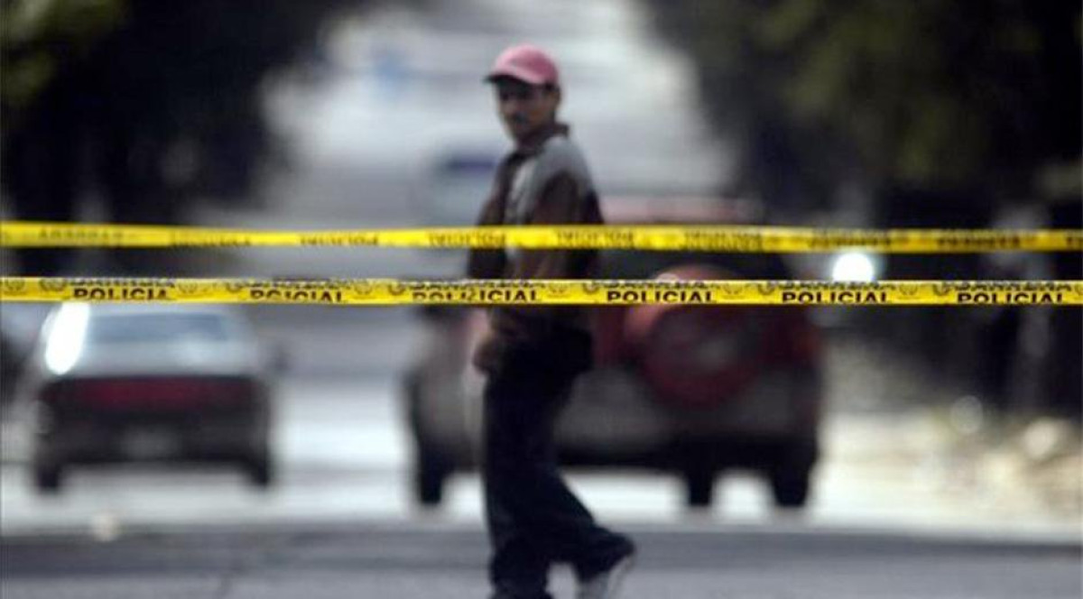 Hallan en Texas a 3 niños muertos en casa 