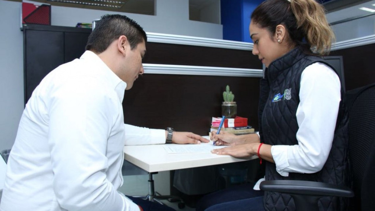 Procuraduría del Trabajo recupera más de 8 mdp en favor de trabajadores