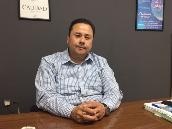 Profeco verificará la venta de uniformes escolares