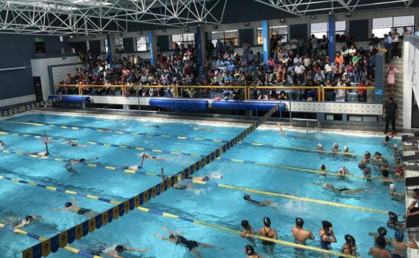 Nelson Vargas denuncia desatención por la FMN