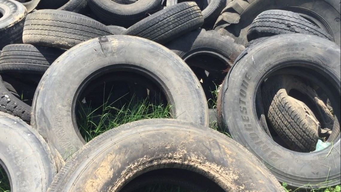 Se invierten más de 30 millones de pesos en el lucha contra el dengue