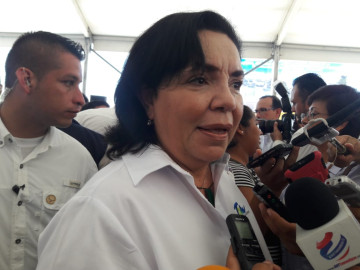 120 mdp ha aportado Reynosa a finanzas del Estado