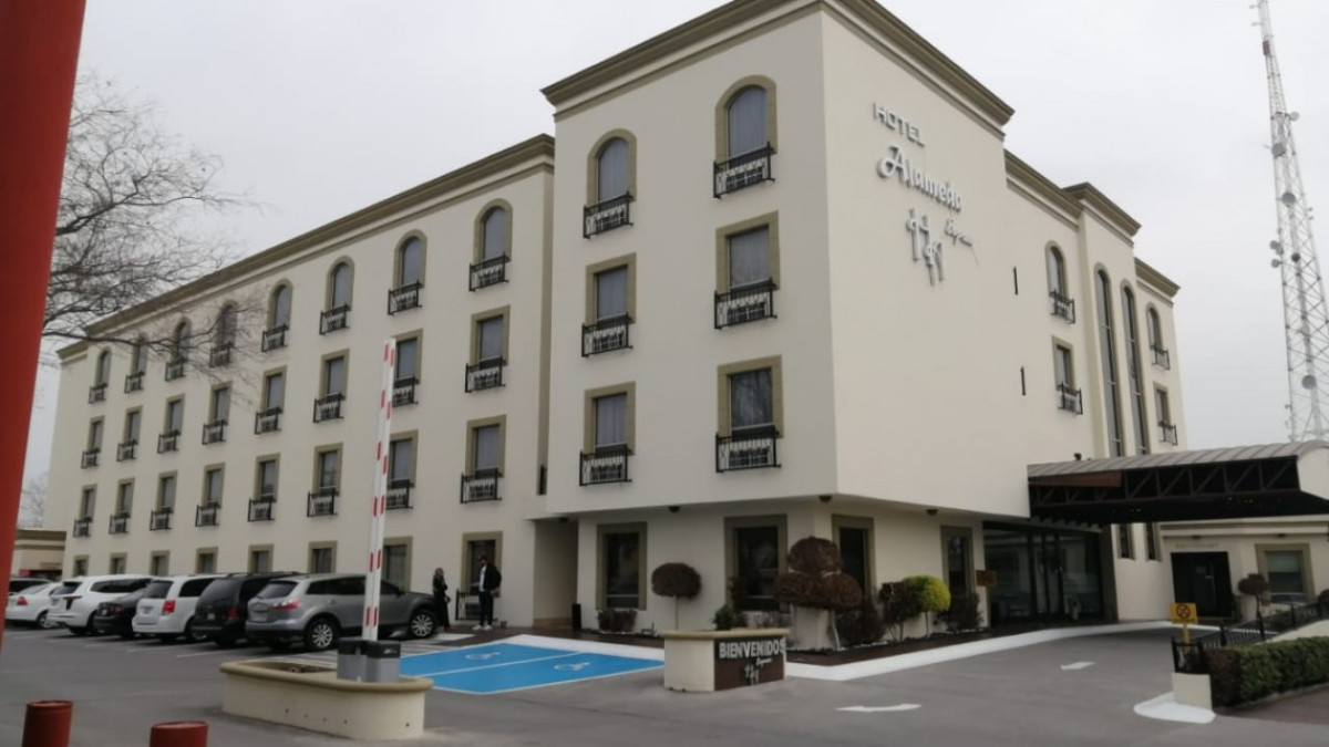 Proponen hoteleros implementar un Bachillerato Técnico en Turismo en el CONALEP