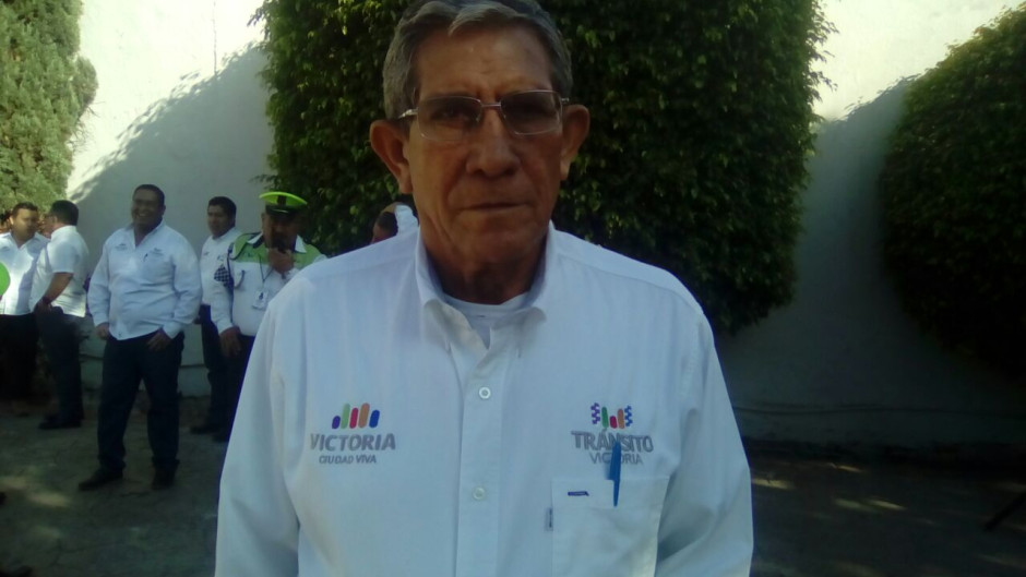 Los motociclistas son los que más violan Reglamento de Tránsito