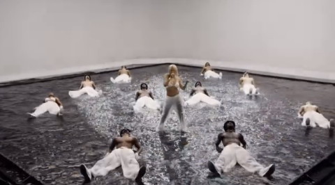 Karol G triunfa en los Premios Billboard de la Música