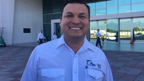 Recibirán mil 700 mdp productores de sorgo y maíz