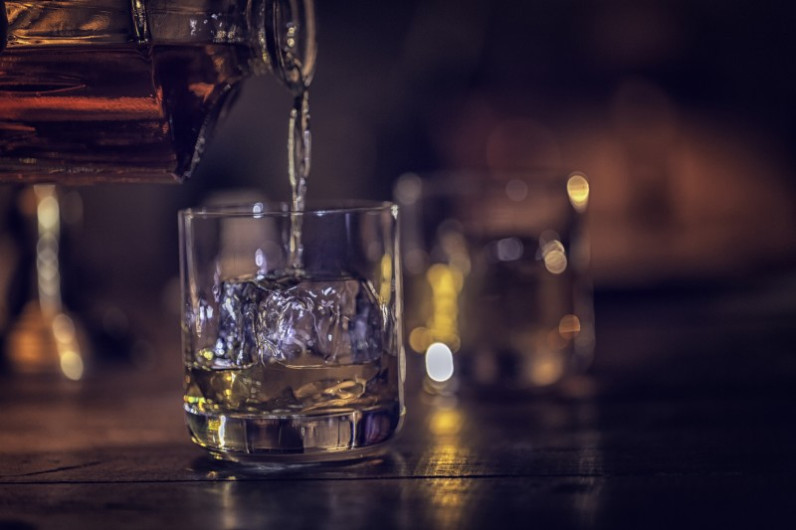 Esto es lo que cuesta el whisky mas caro del mundo 