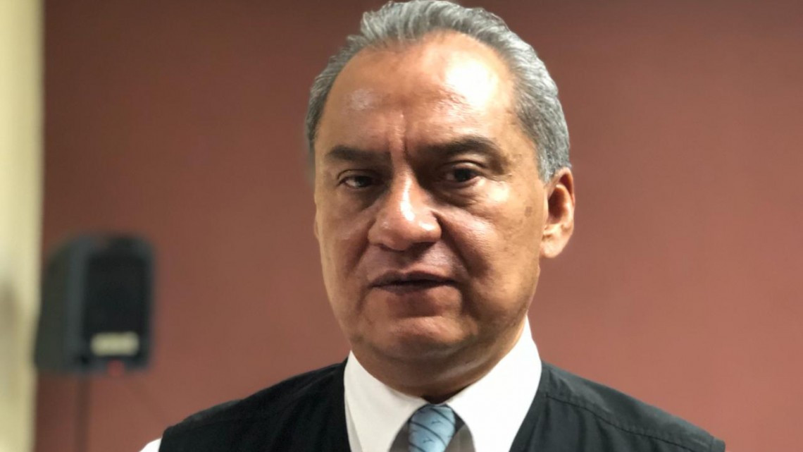 Buscan empresarios ahorrar energía eléctrica