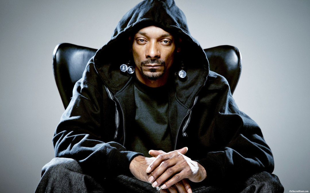 Snoop Dogg reacciona con insultos al final de Game of Thrones