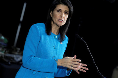 Celebra EU recorte a presupuesto bianual de la ONU