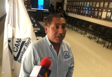 Ofrecerán capacitación gratuita a comerciantes