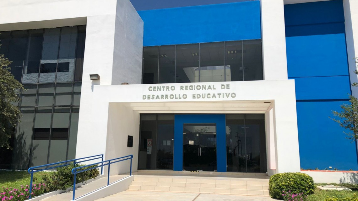 Regresan a clases presenciales 17 colegios particulares de Nuevo Laredo