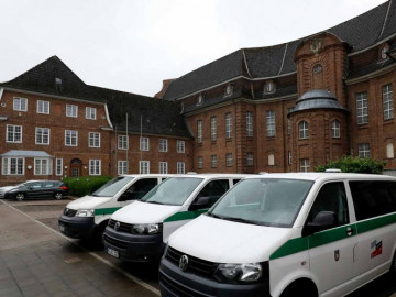 Reabren caso de adolescente mutilada en 1996 por vínculo con posible asesino de Maddie