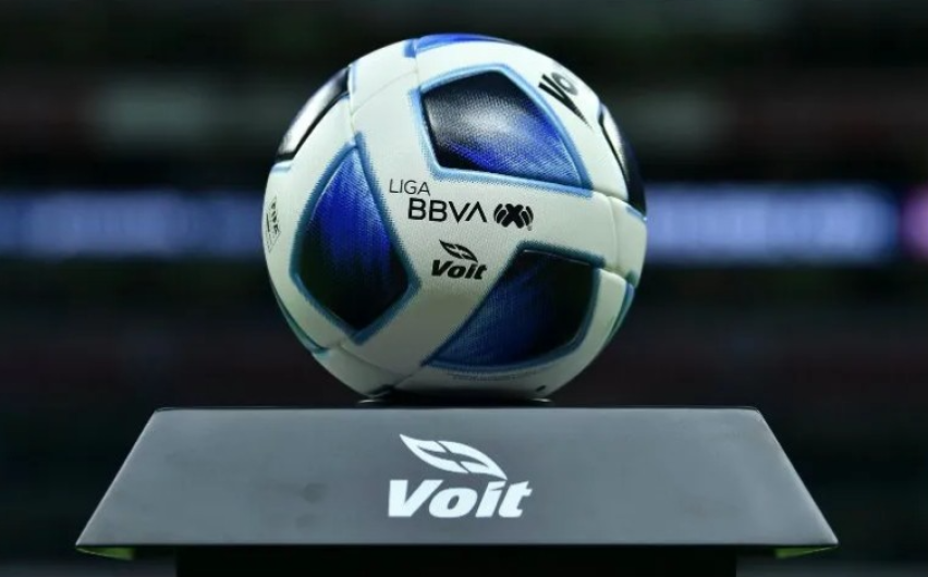 Definen encuentros del repechaje de cara a la Liguilla del Torneo Apertura 2021 