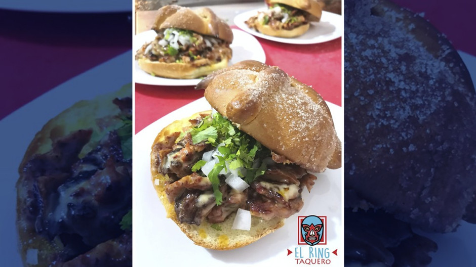 ¿Hambre? Conoce el “Pan de pastor muerto”