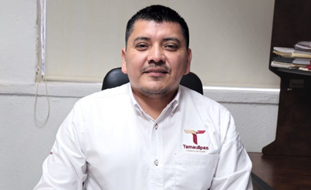 Realizan talleres de mediación para promover la cultura de la paz al CEDES Victoria