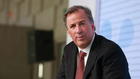 Meade y Clouthier se pronuncian sobre asesinato de Héctor González