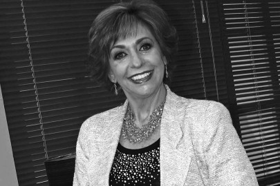 Fallece la actriz Raquel Pankowsky a los 69 años