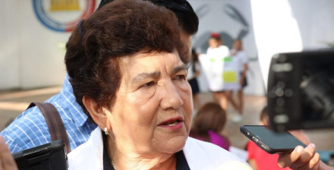 Despedirán a 200 empleados del ayuntamiento de Tampico