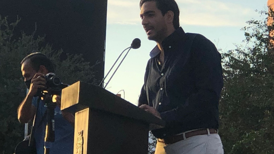 Premia Ayuntamiento de Reynosa a ganadoras del concurso de catrinas