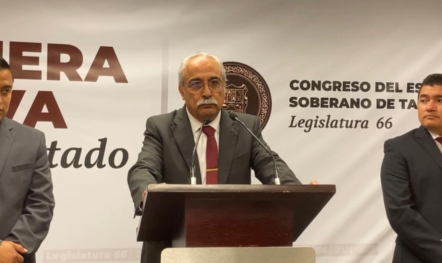 Inicia Tamaulipas exportación de ganado a Estados Unidos