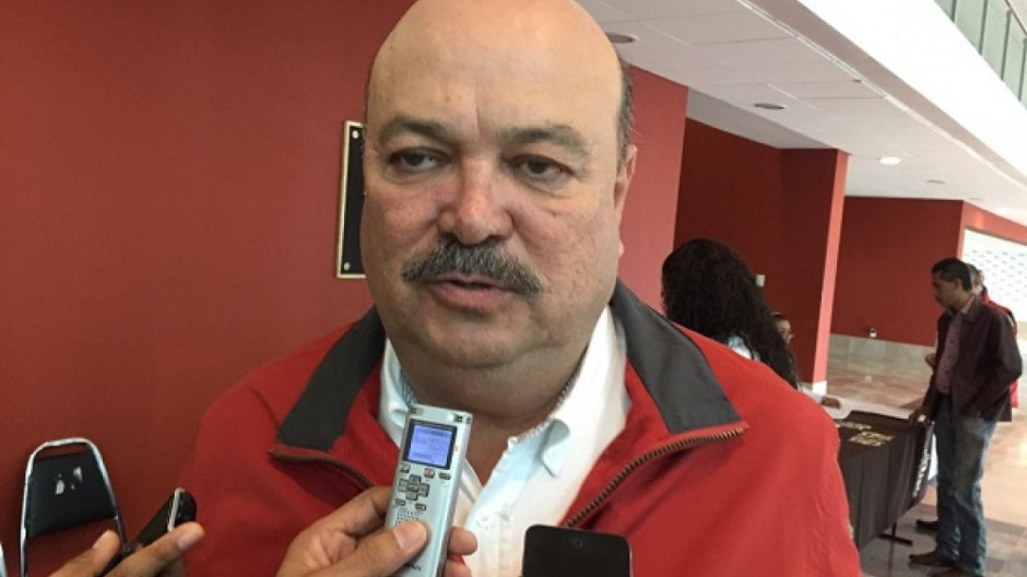 SAGARPA no dejará adeudos a próxima administración